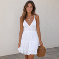 vestido2-blanco
