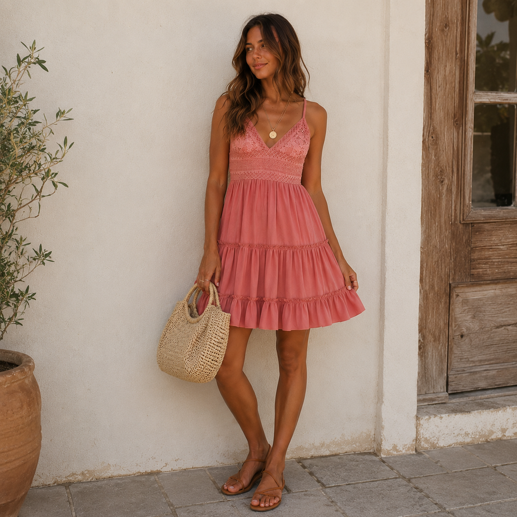 vestido2-rosa