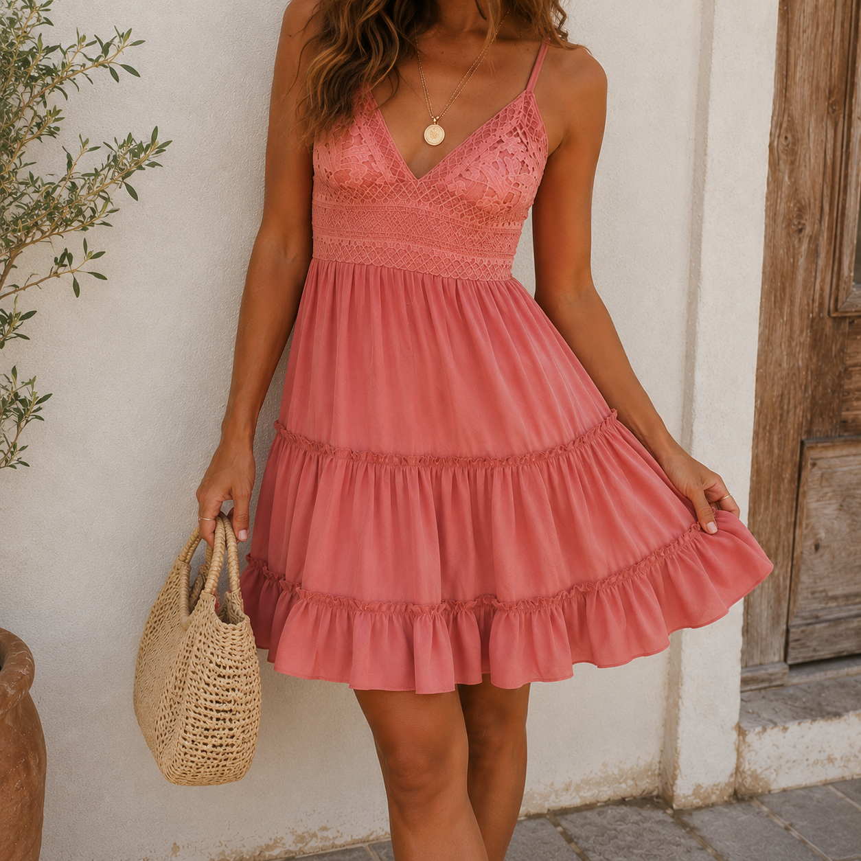 vestido2-rosa